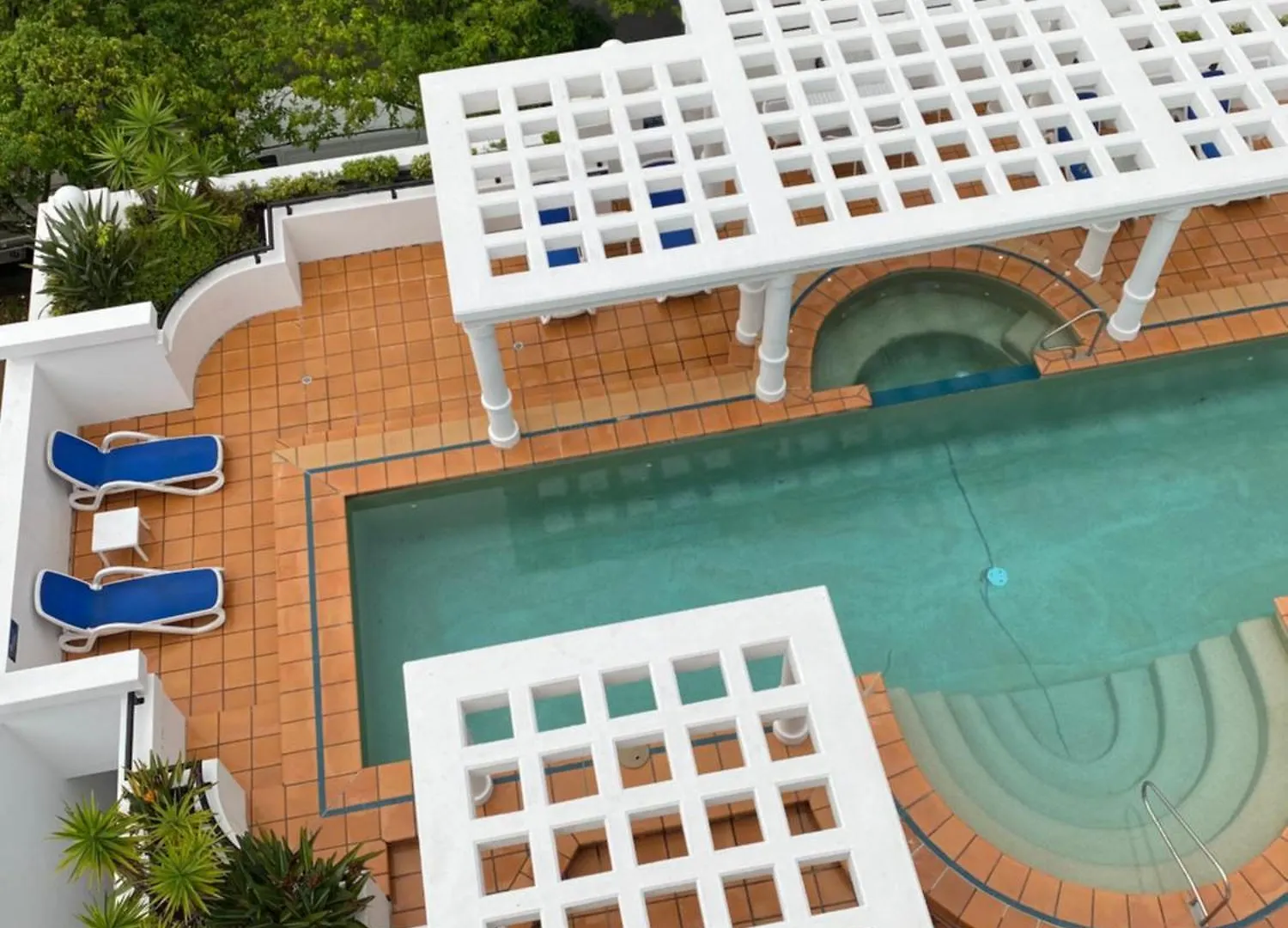 At The Beach Mooloolaba, Private Rooftop With Spa, 50M To Beach, Surfclub And Esplanade Apartment Mooloolaba