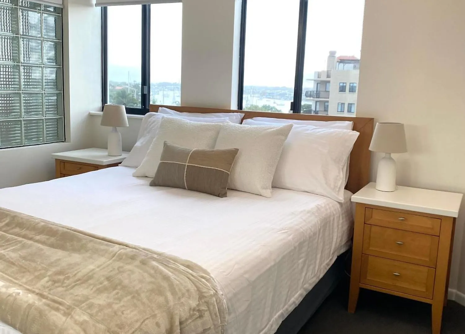 Apartment At The Beach Mooloolaba, Private Rooftop With Spa, 50M To Beach, Surfclub And Esplanade Australia