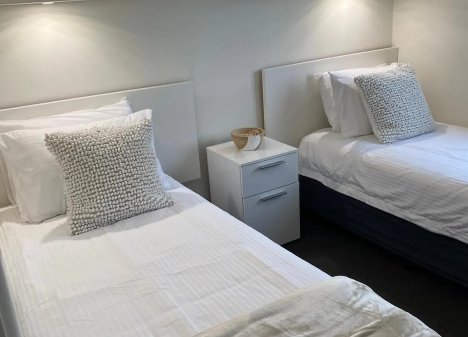 Apartment At The Beach Mooloolaba, Private Rooftop With Spa, 50M To Beach, Surfclub And Esplanade Australia