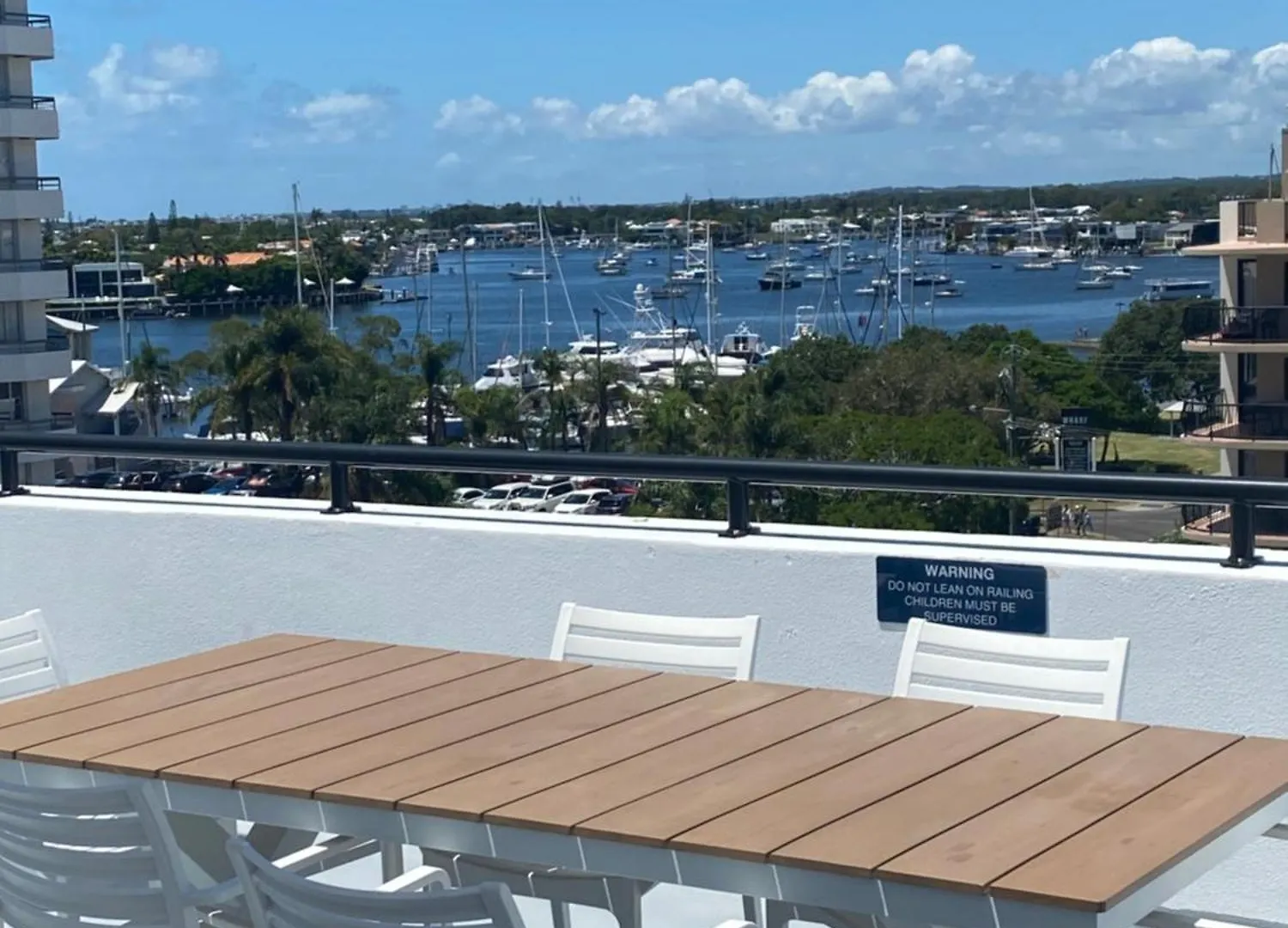 At The Beach Mooloolaba, Private Rooftop With Spa, 50M To Beach, Surfclub And Esplanade 0*, Mooloolaba Australia