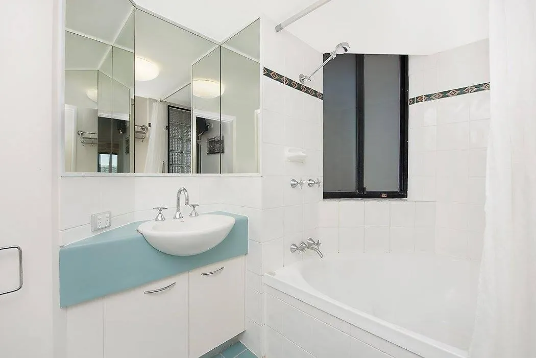 Apartment At The Beach Mooloolaba, Private Rooftop With Spa, 50M To Beach, Surfclub And Esplanade