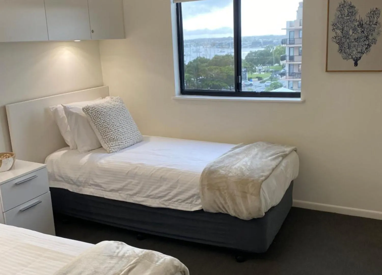 At The Beach Mooloolaba, Private Rooftop With Spa, 50M To Beach, Surfclub And Esplanade 아파트 물루라바